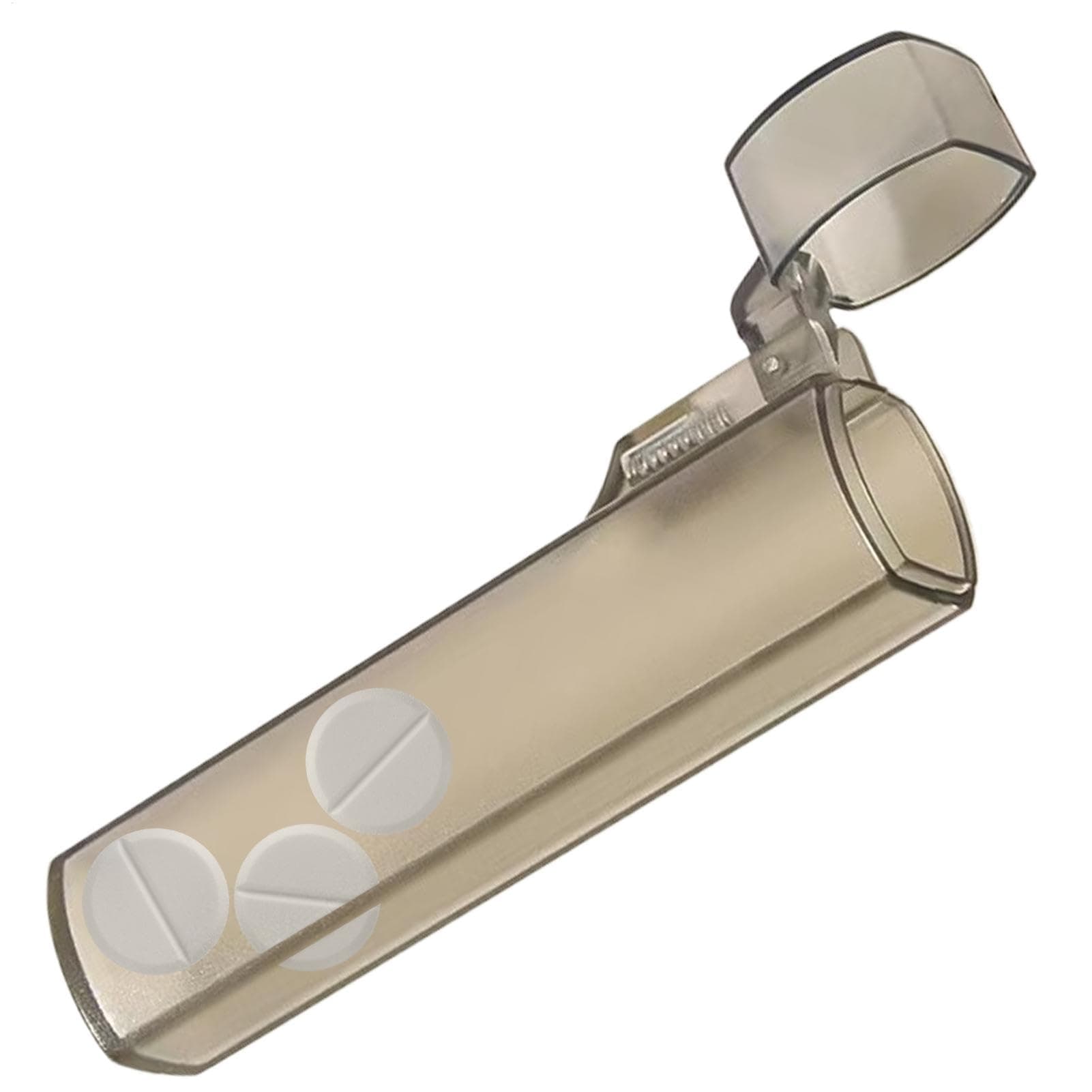 Toothpick Case thumbnail 5