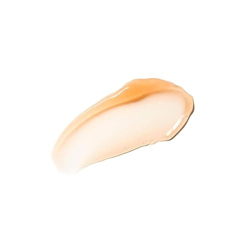 Tata Harper Resurfacing Mask, Instant Glow Face Mask, Gentle Exfoliating Face Mask, Enzyme Mask, Natural Skincare, 30ml thumbnail 2