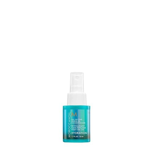 Moroccanoil All In One Leave In Conditioner - Image 1