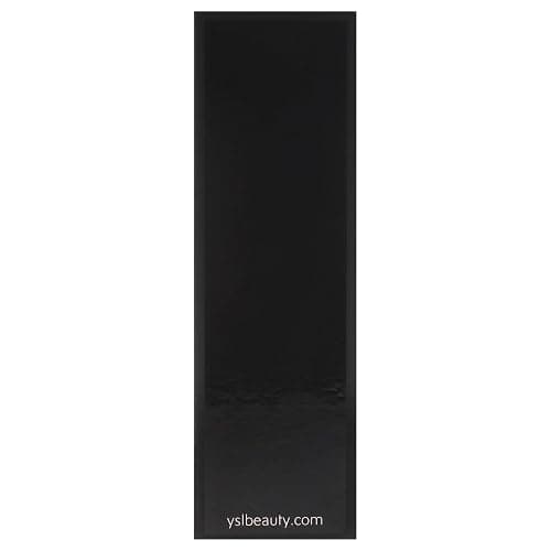 YVES SAINT LAURENT Black Opium Le Parfum for Women - 1.6 oz Parfum Spray thumbnail 6