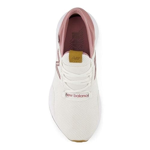 New Balance Women's Fresh Foam Roav V1 Sneaker thumbnail 4