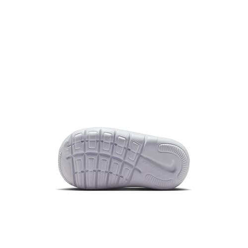 Nike Kids' Flex Runner 4 Running Shoes - Boys Girls Toddler Baby Sneakers thumbnail 2