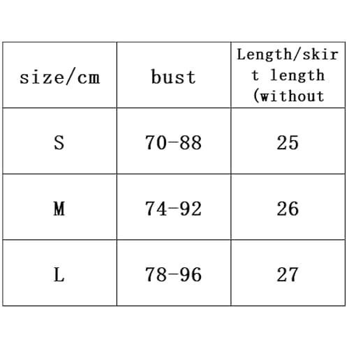 Women Y2K Tie Dye Tube Tops Summer Strapless Backless Floral Print Bandeau Crop Tops Cute Boho Cami Tops thumbnail 7