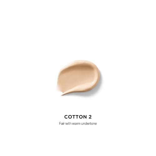 Hourglass Vanish Airbrush Concealer. Weightless and Waterproof Concealer for a Naturally Airbrushed Look thumbnail 2