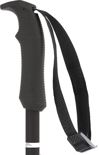 Atomic AMT Ski Poles thumbnail 3