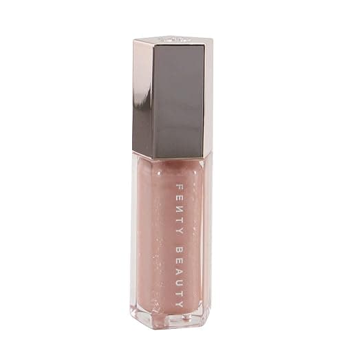 Fenty Beauty by Rihanna Gloss Bomb Universal Lip Luminizer $weetmouth - Image 1