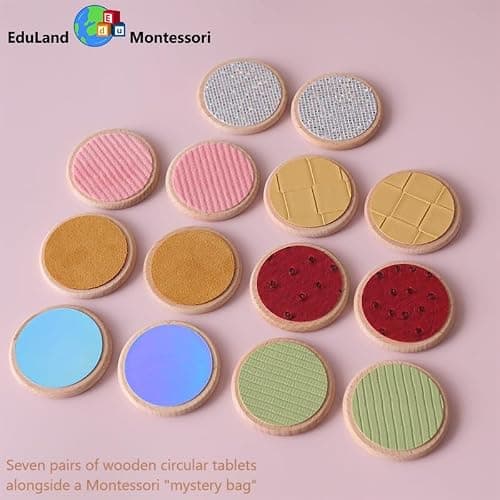 Sensory Touch Tablets thumbnail 8
