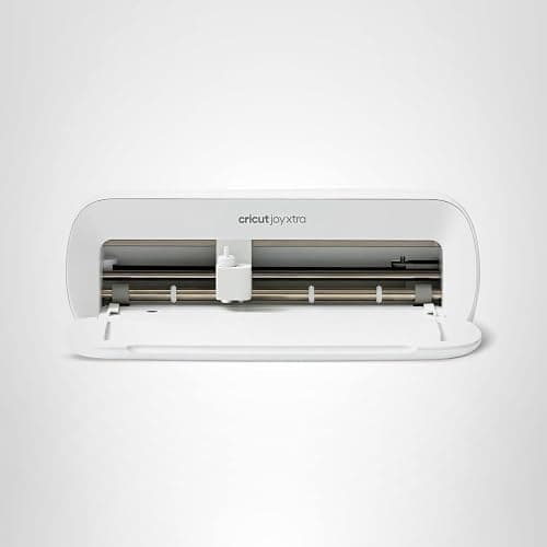 Cricut Joy Xtra Cutting Machine thumbnail 10