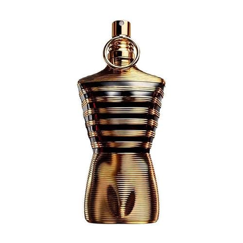 Le Male Elixir by Jean Paul Gaultier for Men 2.5 oz Parfum Spray thumbnail 4