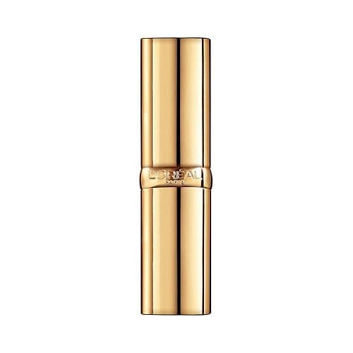 L'Oreal Paris Colour Riche Original Creamy, Hydrating Satin Lipstick with Argan Oil and Vitamin E, Berry Parisienne , 1 Count thumbnail 5