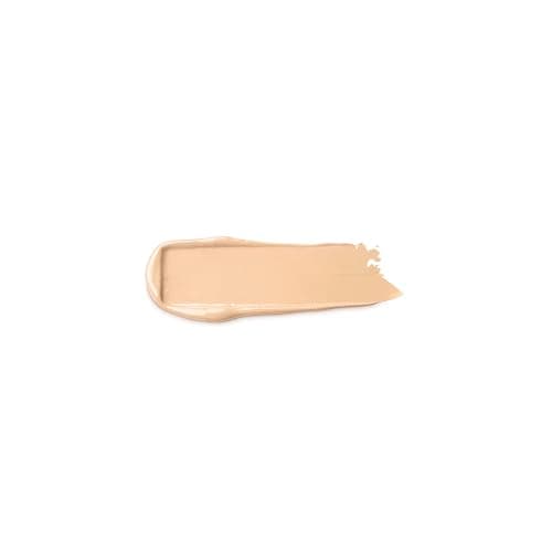 KIKO Milano Full Coverage Dark Circles Concealer 03 | High-Coverage Liquid Concealer For The Face And Eye Area - 03 Light Neutral thumbnail 2