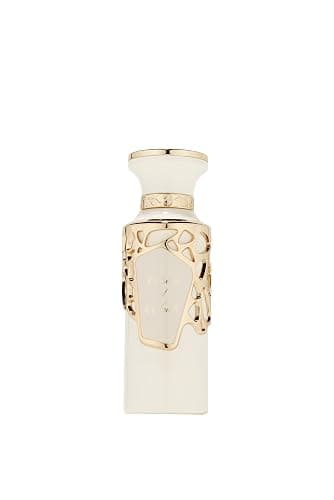 Fragrance World Collection (Creme Of Clouds) - Image 1