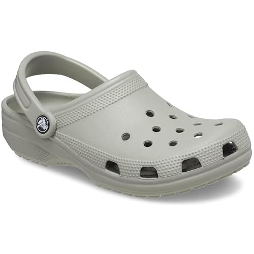 Crocs Unisex-Adult Classic Clogs thumbnail 6