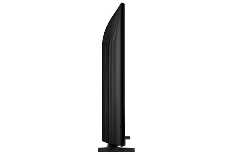 SAMSUNG 32-Inch Class Full HD F6000 Smart TV (2025 Model) HDR, Object Tracking Sound Lite, Knox Security, One UI Tizen, Smart TV thumbnail 8