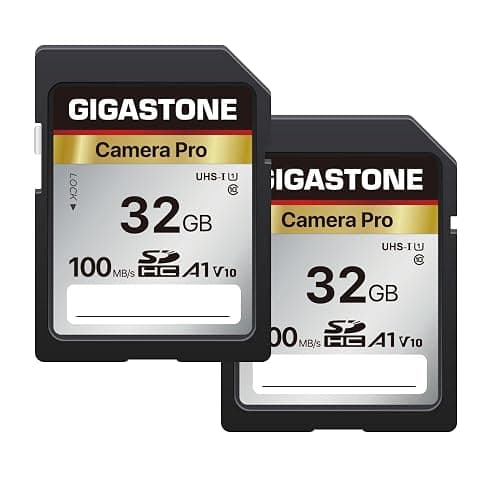 sd card - Image 1