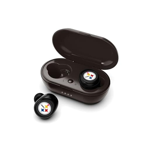 SOAR NFL True Wireless Earbuds V.2 - Image 1