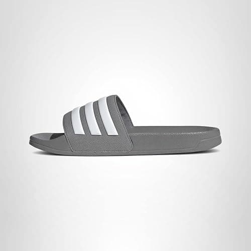 adidas Unisex Adult Adilette Shower Slide thumbnail 9