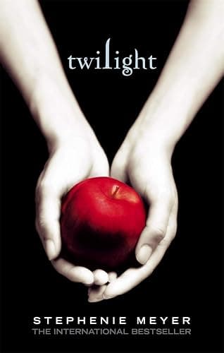 Twilight Series Stephenie Meyer 6 Books Collection Set (Twilight, New Moon, Eclipse, Breaking Dawn, The Short Second Life Of Bree Tanner, Midnight Sun) thumbnail 2