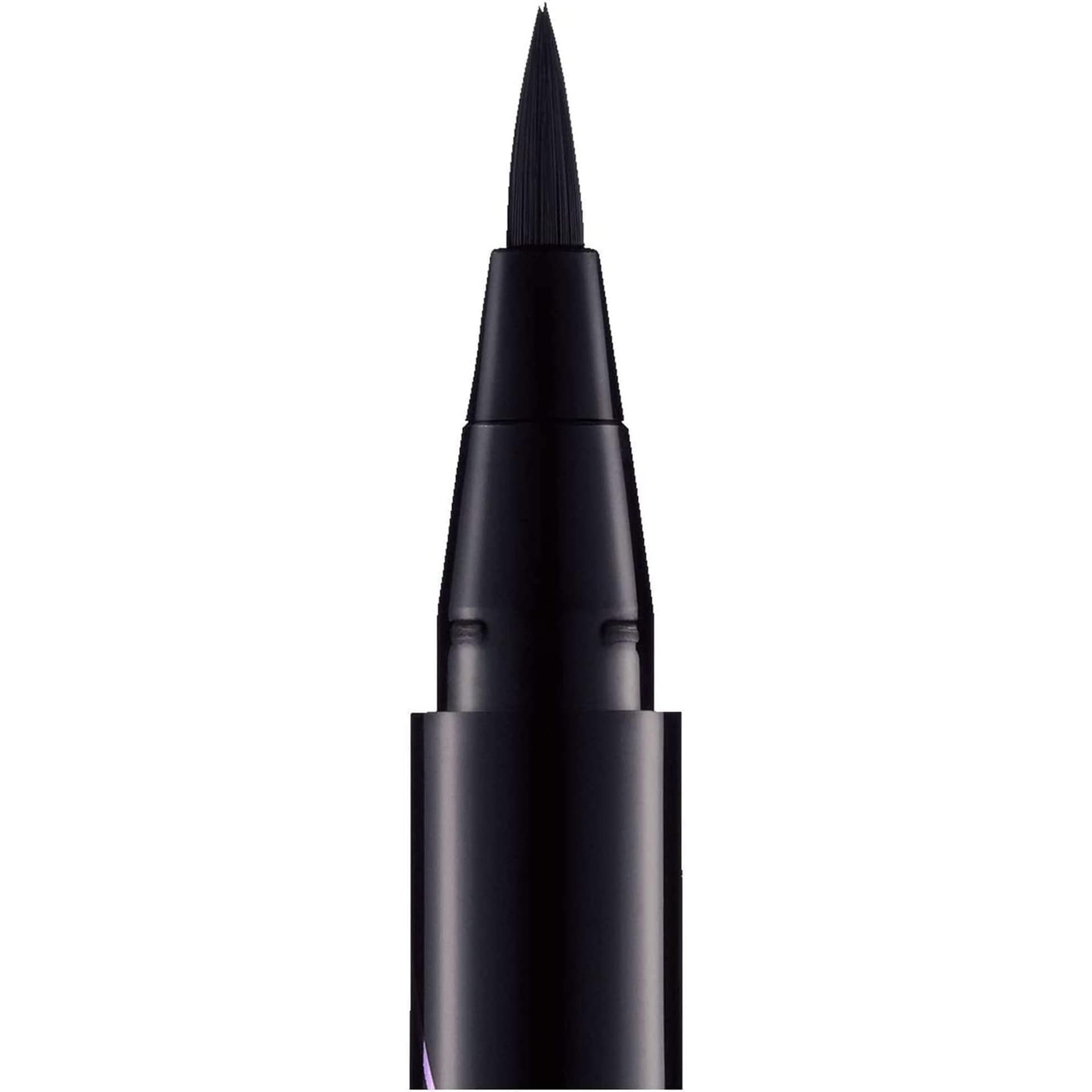 Maybelline HyperSharp Wing Liquid Eyeliner - Black,0.5g thumbnail 5