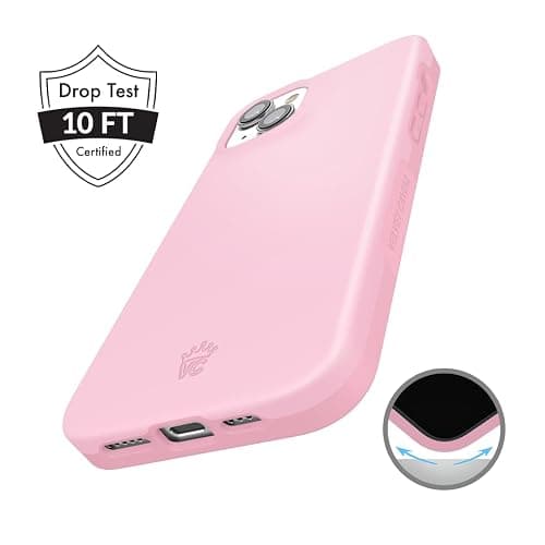velvet caviar case thumbnail 5