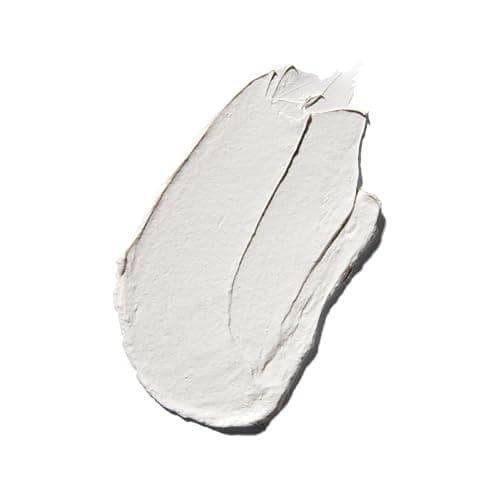 Erborian - Milk & Peel Baume Nettoyant - Effet Resurfaçant Quotidien, Pour Visage thumbnail 2
