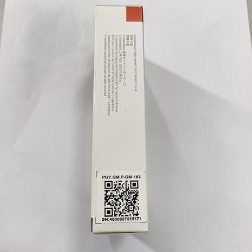 PGYTECH CreateMate High-Speed 2-in-1 SD Card Reader Adapter USB 3.1 Type-C UHS-Ⅱ SD 4.0/Micro SD Card Reader & Holder for Cameras, Smartphones, Drones, Action Cameras (Black, for SD/Micro SD) thumbnail 9