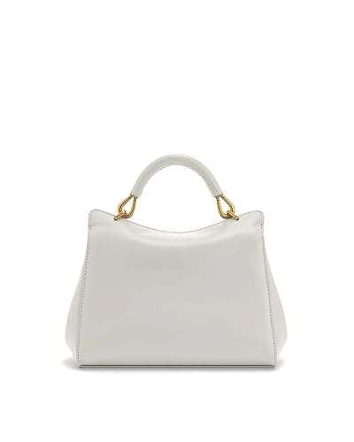 JW PEI Women's Lucia Classic Top Handbag thumbnail 5
