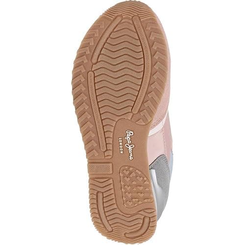 Pepe Jeans Girl's London Colors G Sneaker thumbnail 2