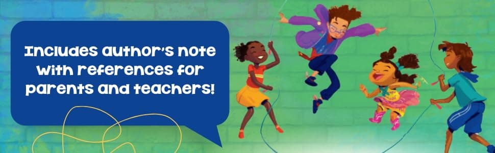 You Can Be a Good Friend (No Matter What!): A Lil TJ Book (56th NAACP Image Award Winner for Children’s Literature) thumbnail 18