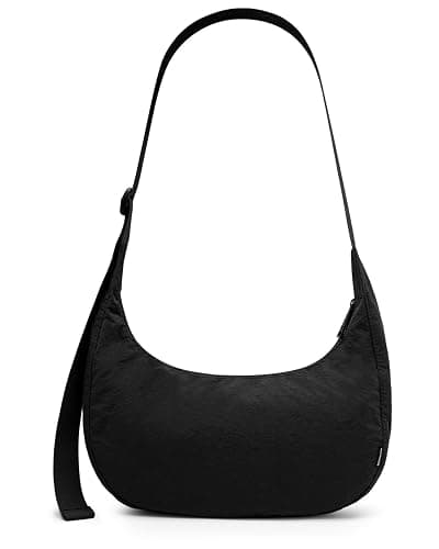 Crescent Bag for Women - Image 1