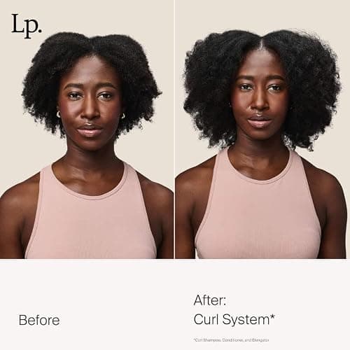 Living Proof Curl Elongator thumbnail 7