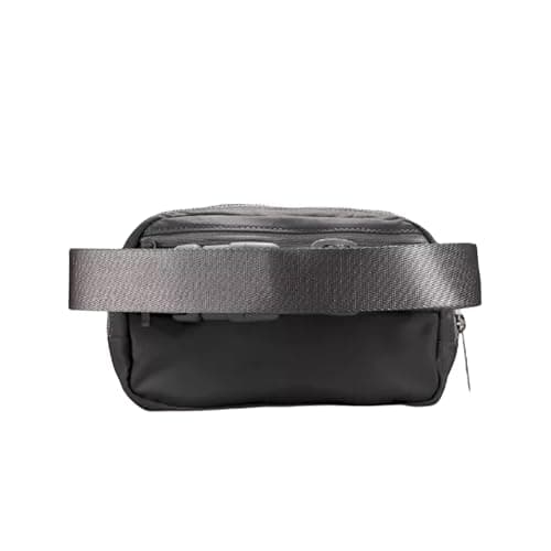 Lululemon Athletica Everywhere Belt Bag 1L (Asphalt Grey) thumbnail 2