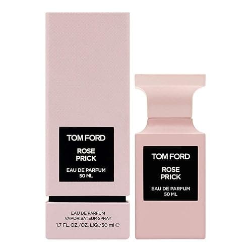 Tom Ford Rose Prick Eau de Parfum Donna, 50 ml - Image 1