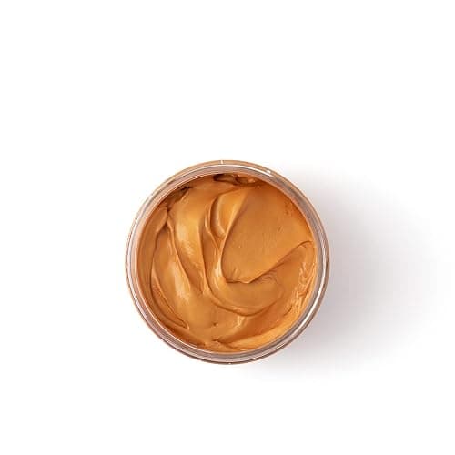 As I Am Curl Color - Bold Gold - 6 oz - Temporary Color & Curling Gel - Medium Hold - Vegan & Cruelty Free thumbnail 5