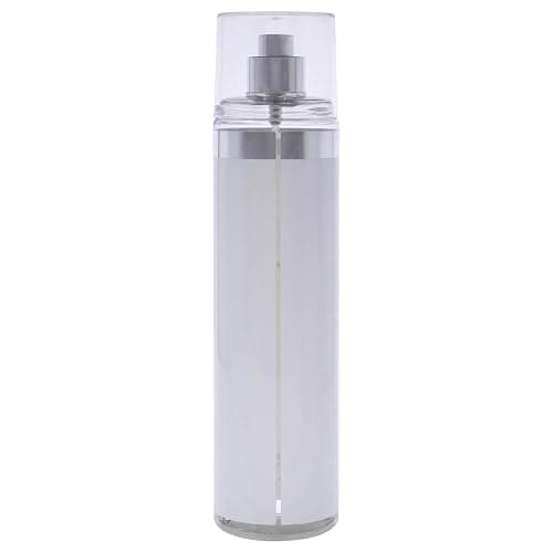 Kenneth Cole White for Her Body Mist, 8.0 Oz thumbnail 2