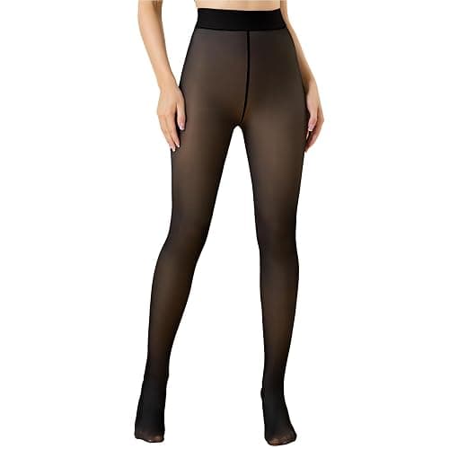 Nylons - From Winners or Amazon - Image 1