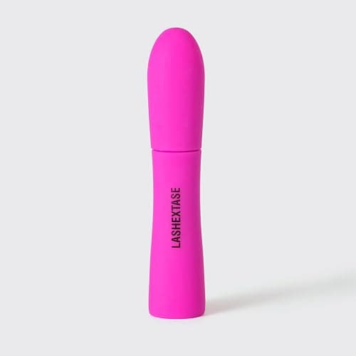 Vivienne Sabo - Not fake! Multi-volume effect mascara Lashextase 01 - Image 1