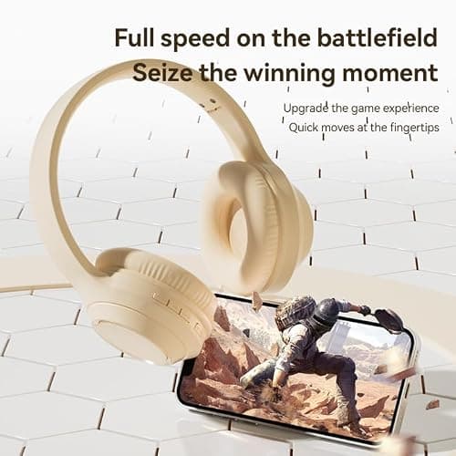 [Headphones] SUNOL thumbnail 6