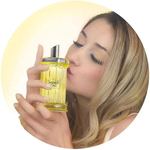 Michel Germain Sugarful Eau de Parfum, 2-Piece Gift Set thumbnail 6