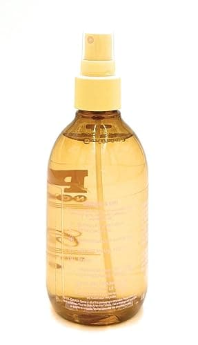 Victoria's Secret Pink Salty Caramel Hair & Body Mist 8 Fl Oz | Hair & Body Mist thumbnail 2