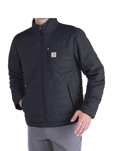 Carhartt Men's Gilliam Jacket - Image 1