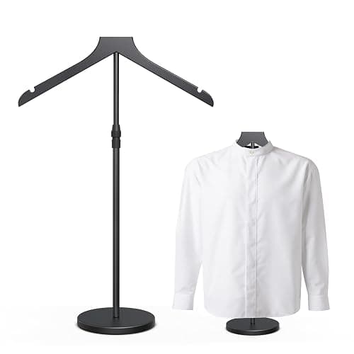 stand for letterman - Image 1