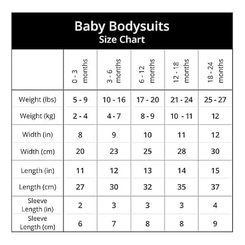 CafePress Made in America with Mexican Parts Body Suit Infant Baby Bodysuit Romper thumbnail 3