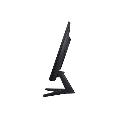 SAMSUNG 27” Odyssey G5 G53F QHD Resolution Gaming Monitor, HDR10, 200Hz Refresh Rate, IPS Panel, AMD FreeSync�� Premium, Black Equalizer, Auto Source Switch, LS27FG532ENXZA thumbnail 15