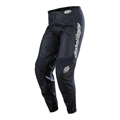 Troy Lee Designs GP Pant - Image 1