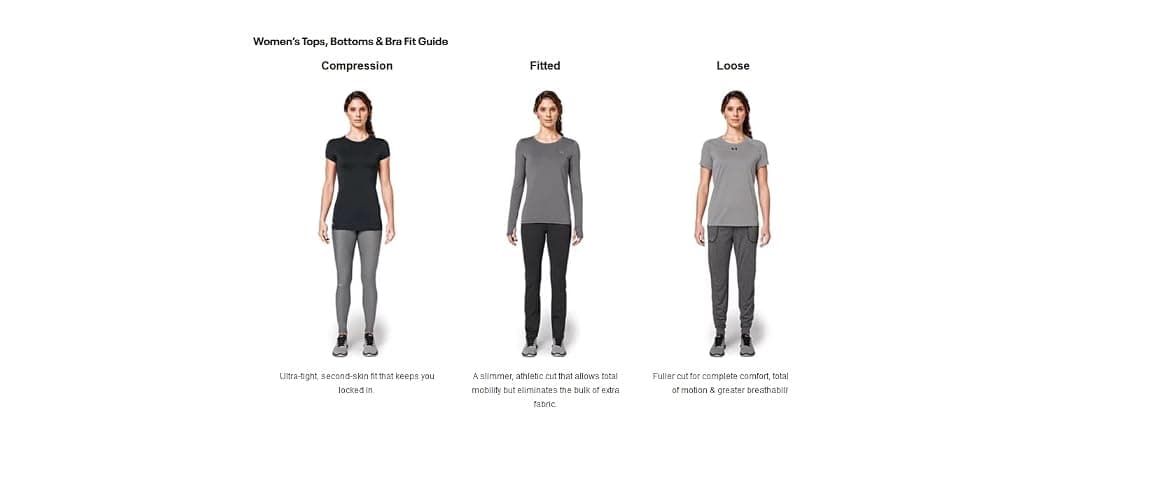Under Armour Womens Team Shorty 3 thumbnail 5