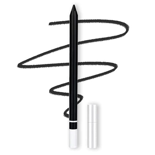 Eyeliner 5,99 - Image 1