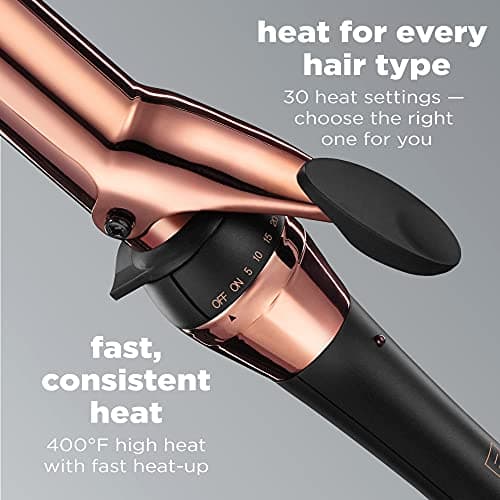 curling iron thumbnail 3