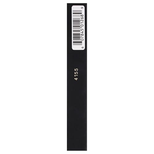 NARS Radiant Creamy Concealer, No. 1.5 Macadamia/Medium, 0.22 Ounce thumbnail 9