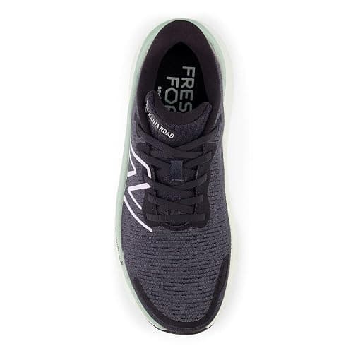 New Balance Women's Fresh Foam X Kaiha Road Running Shoes thumbnail 5